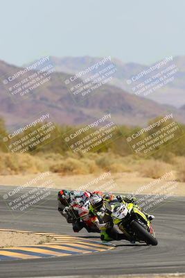 media/Mar-21-2025-CVMA Friday Practice (Fri) [[30cd4fe323]]/2-Racer 1/Session 4 (Turn 10)/